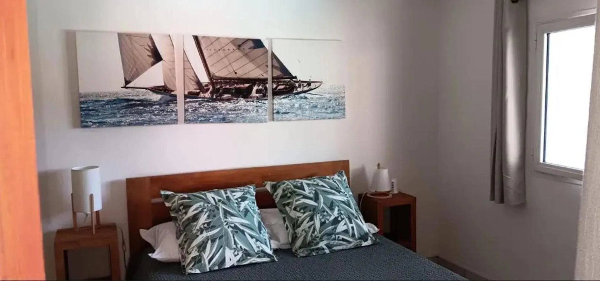 Villa Saj, 150M From St Jean Beach Gustavia Saint Barthélemy